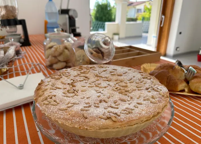 Chiara\'S Home